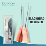 Basicare Black Head Remover