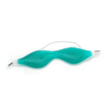 Basicare Cold Soothing Mini Eye Mask