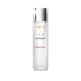 L’Oréal Paris Revitalift Crystal Micro-Essence With Salicylic Acid for Clear Skin, 130ml