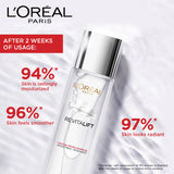 L’Oréal Paris Revitalift Crystal Micro-Essence With Salicylic Acid for Clear Skin, 130ml