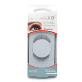 Basicare Styling Eyelashes