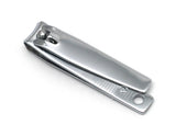 Basicare 6Cm Nail Clipper