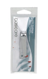 Basicare 6Cm Nail Clipper