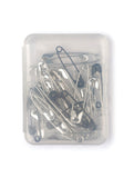 Assorted Safety Pins