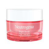 Neutrogena Bright Boost Gel Cream 50g