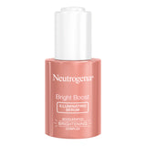 Neutrogena BrightBoostIllumintngSerm30ml