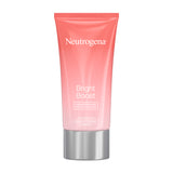 Neutrogena Bright BoostMicro Polish 75g