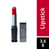 Lakme Absolute 3D Lipstick, Red Carnival, 3.6 g