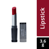 Lakme Absolute 3D Lipstick, Maroon Magic, 3.6 g