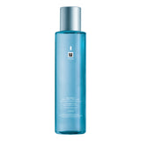 Neutrogena HydroBoostClearLotion 150ml