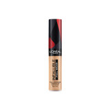 L'Oreal Paris Infallible Full Wear Concealer 312, 10g