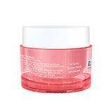 Neutrogena Bright Boost Gel Cream 15g