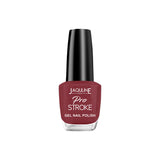 Pro stroke gel nail polish