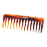 Basicare Wide Tooth Comb-3220