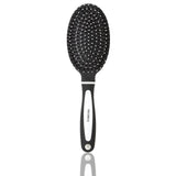 Basicare Oval Hair Brush