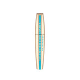 L'Oreal Paris Volume Million Lashes Mascara, Waterproof, Black, 10.2ml