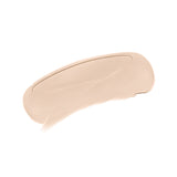 L'Oreal Paris True Match Super Blendable Liquid Foundation Ivory 1N, 30ml