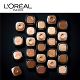 L'Oreal Paris True Match Super Blendable Liquid Foundation Beige 4N, 30ml