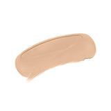 L'Oreal Paris True Match Super Blendable Liquid Foundation Golden Beige 3D3W, 30ml