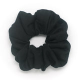 Basicare Scrunchies  (Pack of 2)