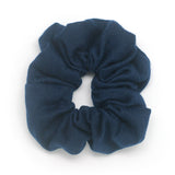 Basicare Scrunchies  (Pack of 2)