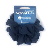 Basicare Scrunchies  (Pack of 2)