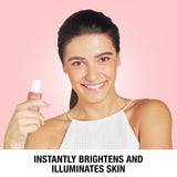 Neutrogena BrightBoostIllumintngSerm30ml