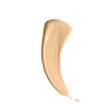 Maybelline New York Fit Me Concealer,25 Medium