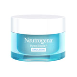 Neutrogena Hydro Boost Emulsion 50 g