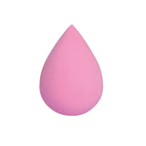 GUBB BEAUTY BLENDING SPONGE (GBP00072)