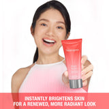 Neutrogena Bright BoostMicro Polish 75g