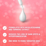 Neutrogena BrightBoostIllumintngSerm30ml