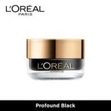 L'Oreal Paris Super Liner Gel Intenza Eyeliner, Profound Black, 2.8g