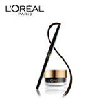 L'Oreal Paris Super Liner Gel Intenza Eyeliner, Profound Black, 2.8g