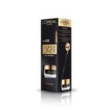 L'Oreal Paris Super Liner Gel Intenza Eyeliner, Profound Black, 2.8g