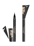 L'Oreal Paris Flash Cat Eye Eyeliner, Black