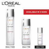 L’Oréal Paris Revitalift Crystal Micro-Essence With Salicylic Acid for Clear Skin, 22 ml