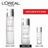 L’Oréal Paris Revitalift Crystal Micro-Essence With Salicylic Acid for Clear Skin, 65ml