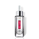 Revitalift 1.5% Hyaluronic Acid Serum, 30ml