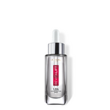 Revitalift 1.5% Hyaluronic Acid Serum, 15ml