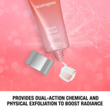 Neutrogena Bright BoostMicro Polish 75g