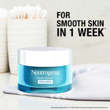 Neutrogena Hydro Boost Emulsion 50 g