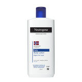 Neutrogena Body Moisturizer 250ml