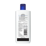 Neutrogena Body Moisturizer 250ml