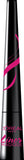 L'Oreal Paris Liner Magique Eyeliner, 3g