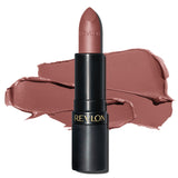 Super Lustrous Luscious Matte - Shameless Shameless