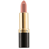 Super Lustrous Lipstick- Bold Matte Peachy Vibes