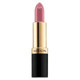 Super Lustrous Lipstick- Bold Matte Rise Up Rose