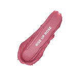 Super Lustrous Lipstick- Bold Matte Rise Up Rose