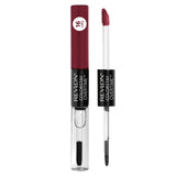 Colorstay Overtime Lip Color Stay Currant